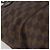 LOUIS VUITTON Damier Ebene Neverfull PM Tote Bag N51109 LV Auth 186031 - vista 15
