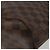 LOUIS VUITTON Damier Ebene Neverfull PM Tote Bag N51109 LV Auth 186031 - vista 16