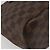LOUIS VUITTON Damier Ebene Neverfull PM Tote Bag N51109 LV Auth 186031 - vista 17