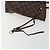 LOUIS VUITTON Damier Ebene Neverfull PM Tote Bag N51109 LV Auth 186031 - vista 19