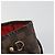 LOUIS VUITTON Damier Ebene Neverfull PM Tote Bag N51109 LV Auth 186031 - vista 21