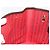 LOUIS VUITTON Damier Ebene Neverfull PM Tote Bag N51109 LV Auth 186031 - vista 24