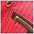 LOUIS VUITTON Damier Ebene Neverfull PM Tote Bag N51109 LV Auth 186031 - vista 25