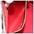 LOUIS VUITTON Damier Ebene Neverfull PM Tote Bag N51109 LV Auth 186031 - vista 26