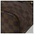 LOUIS VUITTON Damier Ebene Neverfull PM Tote Bag N51109 LV Auth 186031 - vista 8