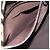 FENDI Zucca Canvas Mamma Baguette Shoulder Bag Black Brown Auth 185971SAM Marrone Nero - vista 23