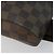 LOUIS VUITTON Borsa a Spalla Damier Ebene Geronimos N51994 LV Auth hk3860 - vista 14