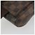 LOUIS VUITTON Borsa a Spalla Damier Ebene Geronimos N51994 LV Auth hk3860 - vista 17