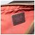 LOUIS VUITTON Borsa a Spalla Damier Ebene Geronimos N51994 LV Auth hk3860 - vista 18