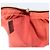 LOUIS VUITTON Borsa a Spalla Damier Ebene Geronimos N51994 LV Auth hk3860 - vista 19