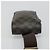 LOUIS VUITTON Borsa a Spalla Damier Ebene Geronimos N51994 LV Auth hk3860 - vista 3