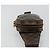 LOUIS VUITTON Borsa a Spalla Damier Ebene Geronimos N51994 LV Auth hk3860 - vista 4