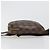 LOUIS VUITTON Borsa a Spalla Damier Ebene Geronimos N51994 LV Auth hk3860 - vista 5