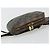 LOUIS VUITTON Borsa a Spalla Damier Ebene Geronimos N51994 LV Auth hk3860 - vista 6