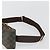 LOUIS VUITTON Borsa a Spalla Damier Ebene Geronimos N51994 LV Auth hk3860 - vista 8