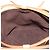 LOUIS VUITTON Borsa a Spalla Monogram Noe Perth M57099 LV Auth 179526SAM Monogramma - vista 24