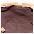 LOUIS VUITTON Borsa a Spalla Monogram Noe Perth M57099 LV Auth 179526SAM Monogramma - vista 25
