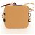 LOUIS VUITTON Borsa a Spalla Monogram Noe Perth M57099 LV Auth 179526SAM Monogramma - vista 7