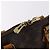 LOUIS VUITTON Bolsa Monogram Alma M51130 LV Auth 187759 Monograma - vista 10