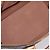 LOUIS VUITTON Bolsa Monogram Alma M51130 LV Auth 187759 Monograma - vista 11