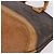 LOUIS VUITTON Bolsa Monogram Alma M51130 LV Auth 187759 Monograma - vista 14