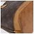 LOUIS VUITTON Bolsa Monogram Alma M51130 LV Auth 187759 Monograma - vista 15