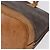 LOUIS VUITTON Bolsa Monogram Alma M51130 LV Auth 187759 Monograma - vista 16