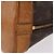 LOUIS VUITTON Bolsa Monogram Alma M51130 LV Auth 187759 Monograma - vista 17