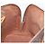 LOUIS VUITTON Bolsa Monogram Alma M51130 LV Auth 187759 Monograma - vista 18
