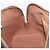 LOUIS VUITTON Bolsa Monogram Alma M51130 LV Auth 187759 Monograma - vista 19