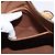 LOUIS VUITTON Bolsa Monogram Alma M51130 LV Auth 187759 Monograma - vista 20
