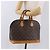 LOUIS VUITTON Bolsa Monogram Alma M51130 LV Auth 187759 Monograma - vista 21
