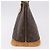 LOUIS VUITTON Bolsa Monogram Alma M51130 LV Auth 187759 Monograma - vista 4