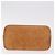 LOUIS VUITTON Bolsa Monogram Alma M51130 LV Auth 187759 Monograma - vista 5