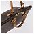 LOUIS VUITTON Bolsa Monogram Alma M51130 LV Auth 187759 Monograma - vista 6