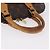 LOUIS VUITTON Bolsa Monogram Alma M51130 LV Auth 187759 Monograma - vista 7