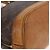 LOUIS VUITTON Bolsa Monogram Alma M51130 LV Auth 187759 Monograma - vista 9