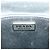 Borsa PRADA in pelle vernice 2way Argento Autentica 185901M - vista 25