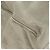 Borsa a mano Miu Miu Side Ribbon in pelle 2way Grigio Oro Auth am11892V Marrone D'oro - vista 15