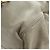 Borsa a mano Miu Miu Side Ribbon in pelle 2way Grigio Oro Auth am11892V Marrone D'oro - vista 16