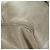 Borsa a mano Miu Miu Side Ribbon in pelle 2way Grigio Oro Auth am11892V Marrone D'oro - vista 17