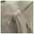 Borsa a mano Miu Miu Side Ribbon in pelle 2way Grigio Oro Auth am11892V Marrone D'oro - vista 18