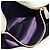 Borsa a mano Miu Miu Side Ribbon in pelle 2way Grigio Oro Auth am11892V Marrone D'oro - vista 25