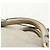 Borsa a mano Miu Miu Side Ribbon in pelle 2way Grigio Oro Auth am11892V Marrone D'oro - vista 8
