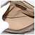Borsa GUCCI GG Supreme Web Sherry Line in PVC Beige Oro 89 02 077 Auth 185911 D'oro - vista 16