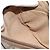 Borsa GUCCI GG Supreme Web Sherry Line in PVC Beige Oro 89 02 077 Auth 185911 D'oro - vista 18