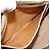 Borsa GUCCI GG Supreme Web Sherry Line in PVC Beige Oro 89 02 077 Auth 185911 D'oro - vista 20