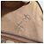 Borsa GUCCI GG Supreme Web Sherry Line in PVC Beige Oro 89 02 077 Auth 185911 D'oro - vista 21