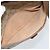 Borsa GUCCI GG Supreme Web Sherry Line in PVC Beige Oro 89 02 077 Auth 185911 D'oro - vista 22