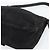 FENDI Mamma Baguette Schultertasche aus Wildleder Schwarz Gold Authentisch 187561SAM - Ansicht 15